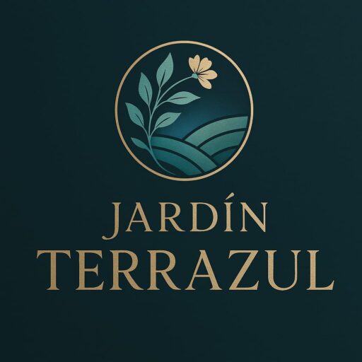 Jardin de Eventos Terrazul